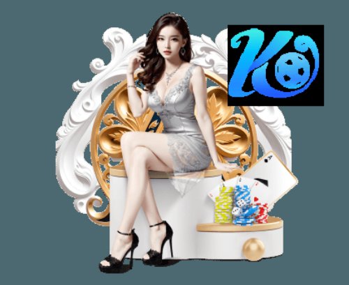 羽毛球比賽場(chǎng)地的長(zhǎng)是多少